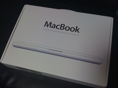 Macbookbox1