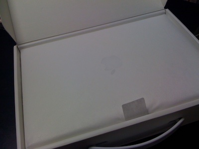 Macbookbox2