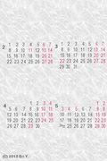 Calendar_2-5c