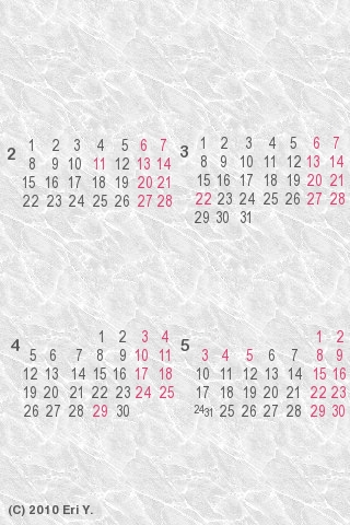 Calendar_2-5c