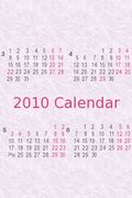 Calender_work_3-6_pink