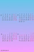 Calendar_2-5a
