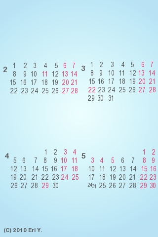 Calendar_2-5b