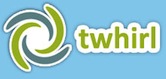 Twhirllogo