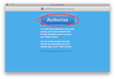 Echofonformac3