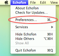 Echofonformac1